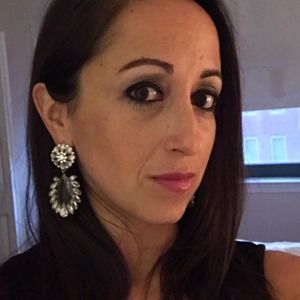 Meet your Posher, Tooca